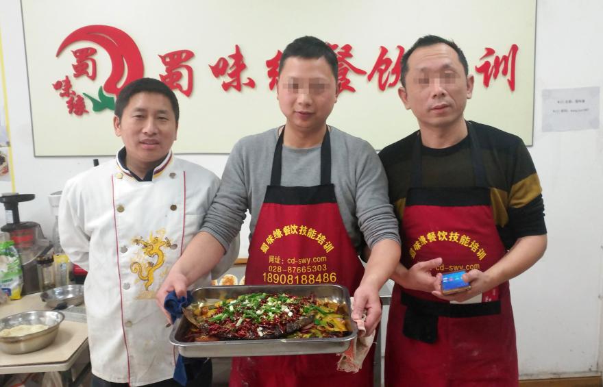 20180301115744282116.jpg 121.jpg