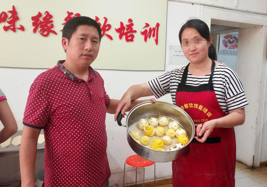 20180301121859263741.jpg 085.jpg