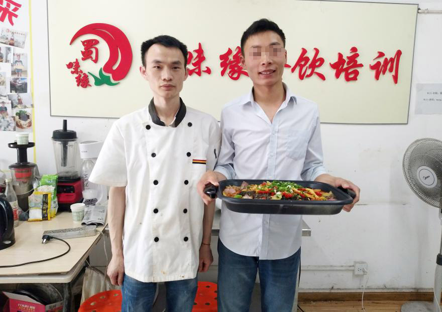 20180301124044104683.jpg 057.jpg