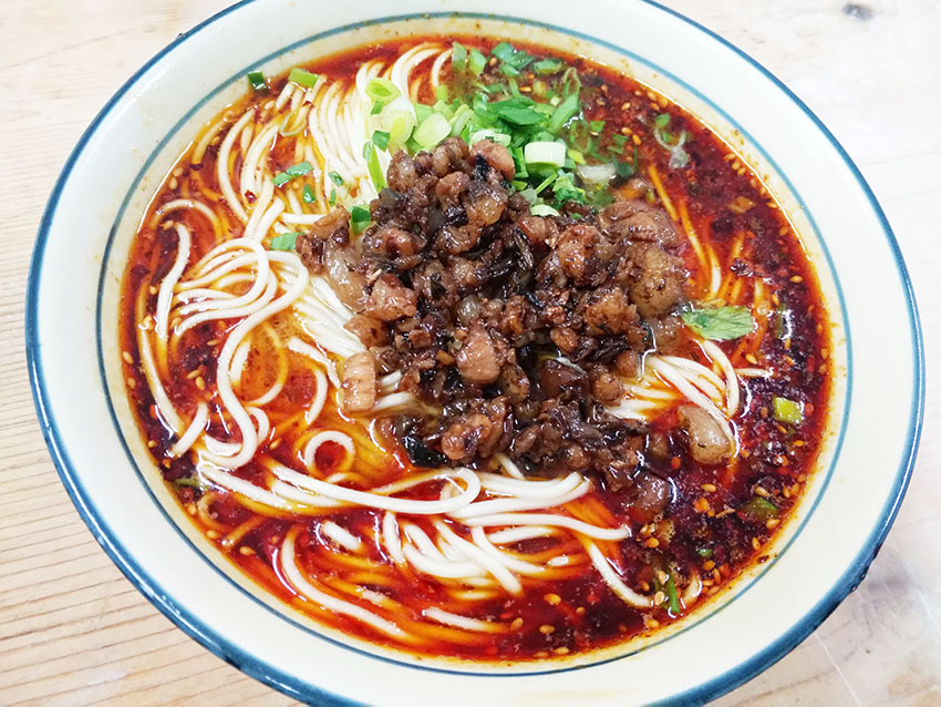 20180301124250727452.jpg IMG_20171012_182312.jpg