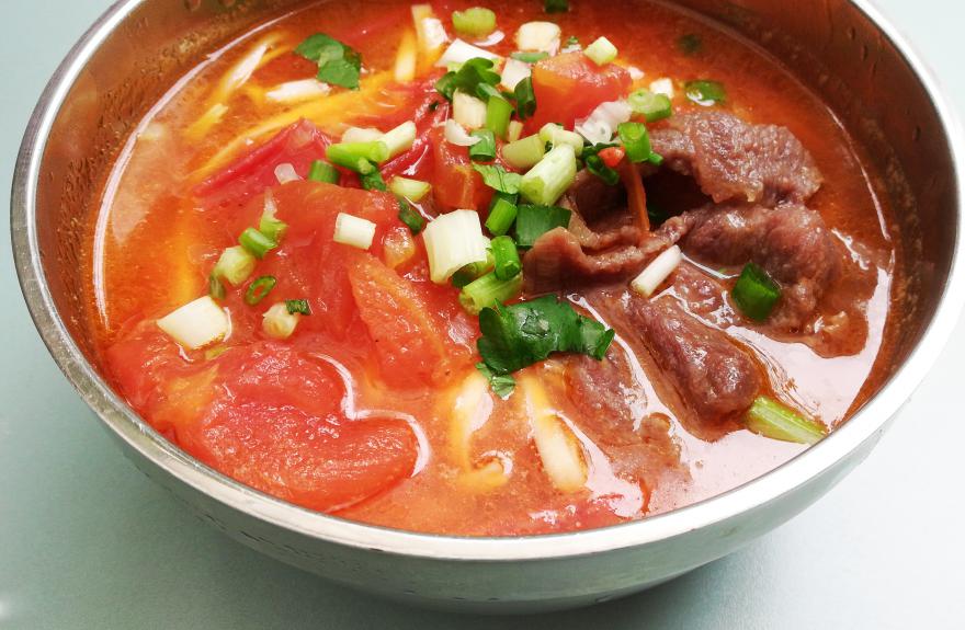 20180301124305447186.jpg IMG_20171207_125822.jpg