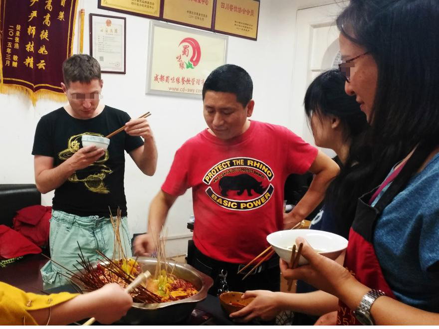 20180301134023104541.jpg 050.jpg