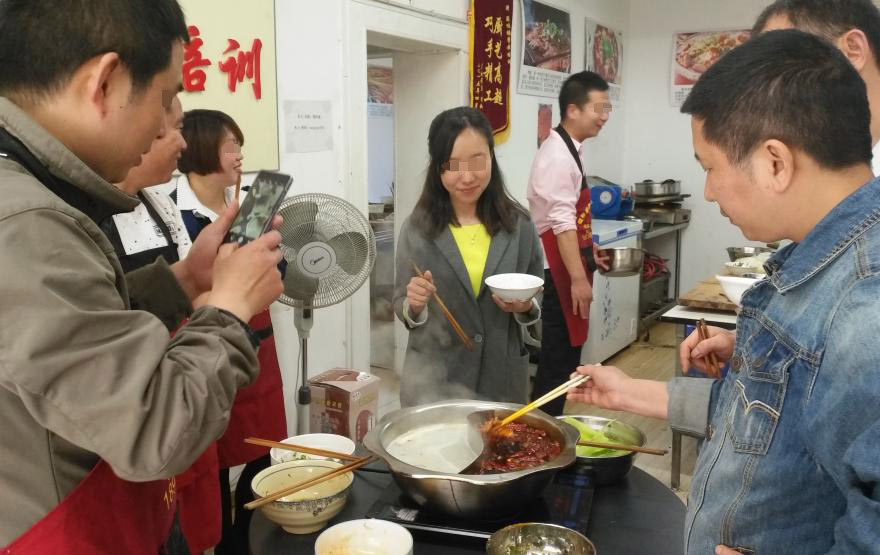 20180301134246116482.jpg 047.jpg