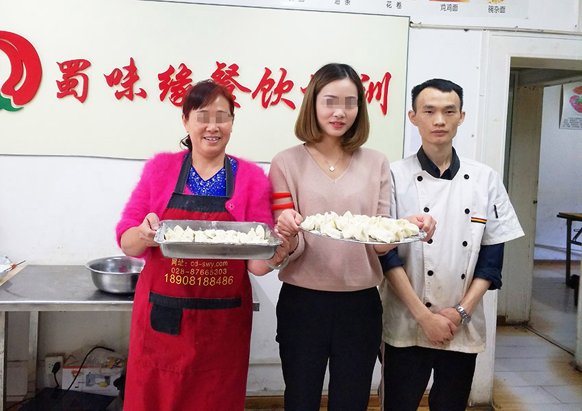 20180301140014528559.jpg 015.jpg