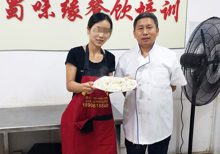 20180301140241881549.jpg 158.jpg