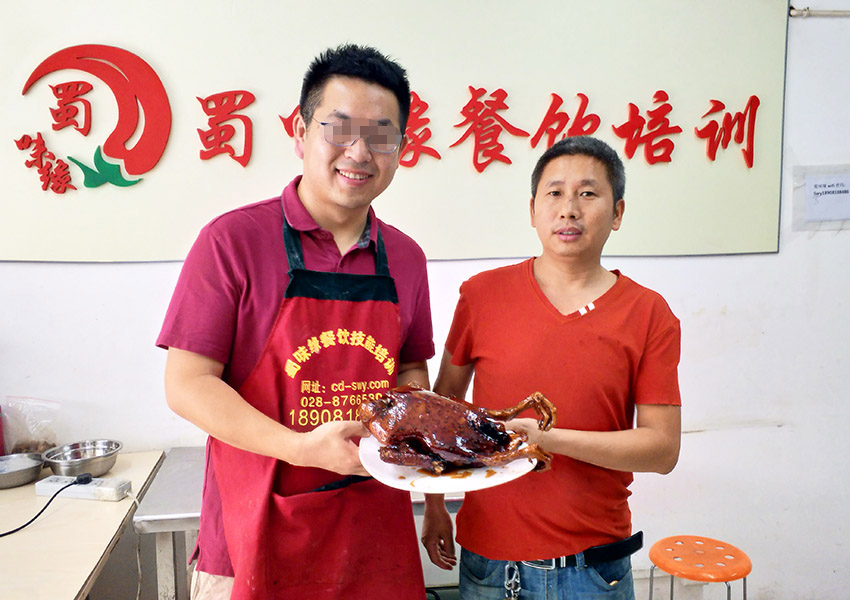 20180420105135102587.jpg 045.jpg