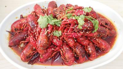 成都小吃培訓(xùn)哪家好？