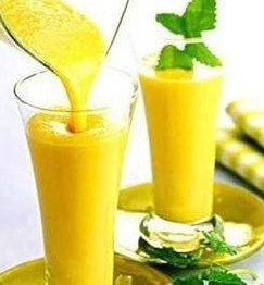 成都冷熱飲餐飲技術哪里學習? 成都冷熱飲餐飲技術哪里學習?