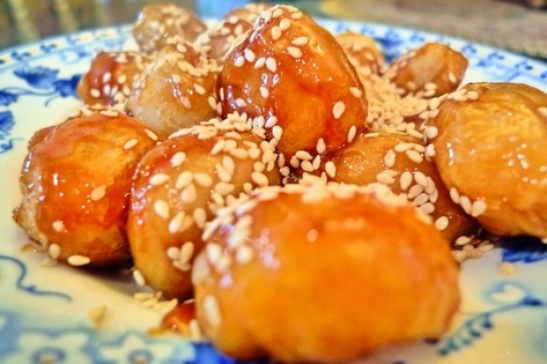 20180517191019586092.jpg 20120105212112_XaBK3.thumb.600_0.jpg