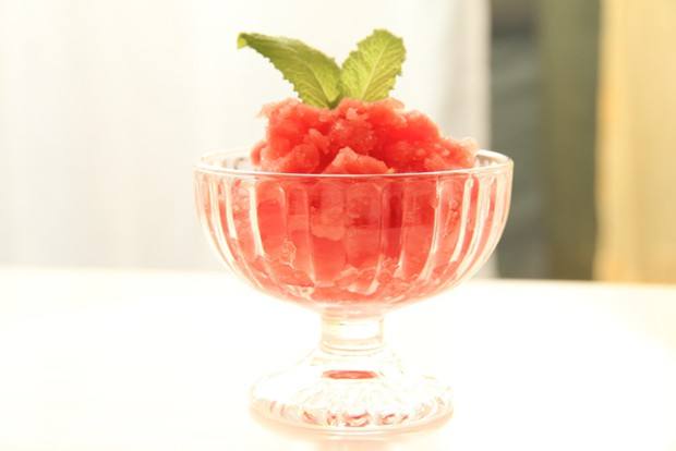 20180517191755630200.jpg 西瓜沙冰.jpg