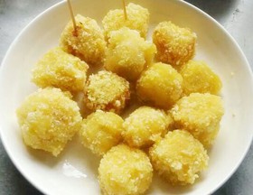 20180518145434115755.jpg 炸香蕉.jpg