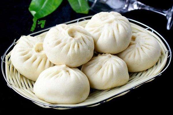 早點培訓內(nèi)容