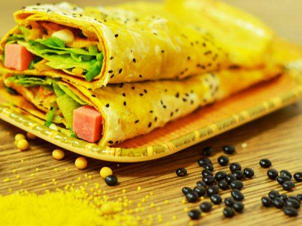 2018熱門特色小吃培訓(xùn) 2018熱門特色小吃培訓(xùn)