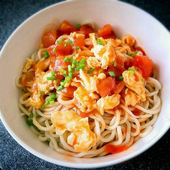 成都早餐培訓哪家好？需要多少錢？ -蜀味緣