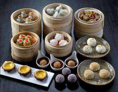 20180608184834106951.jpg 早茶.jpg