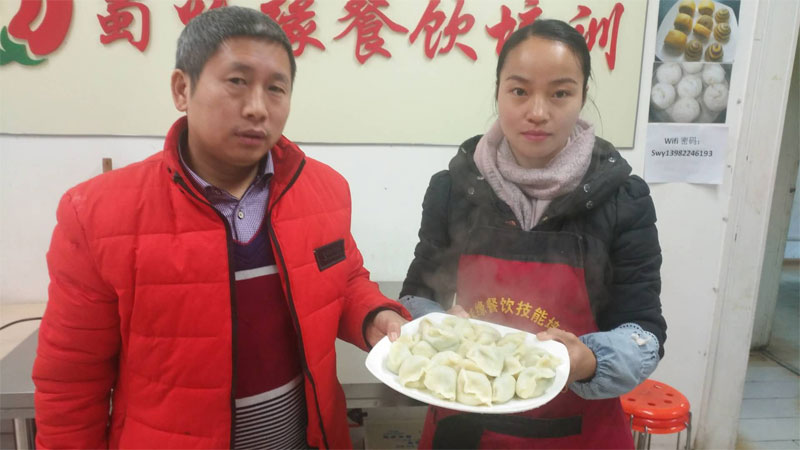 20180613190140115828.jpg 100-1.jpg