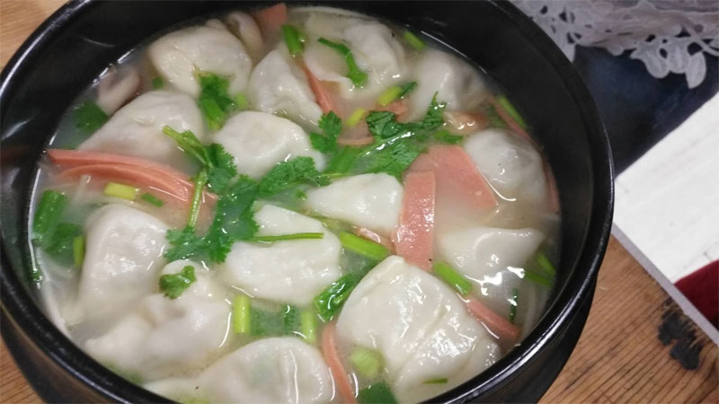 20180613190310119370.jpg 100-3.jpg