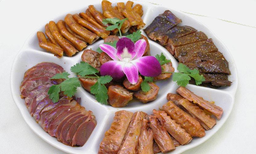 在成都開一家鹵菜店要注意些什么問題? 在成都開一家鹵菜店要注意些什么問題?