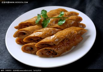 20180709084025704774.jpg t01fcafeec45d50baee.jpg