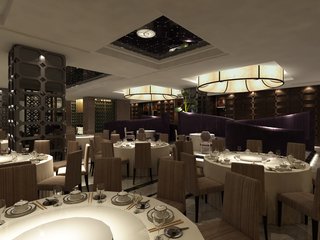  【成都餐飲培訓】新手創業如何成功開餐飲店？