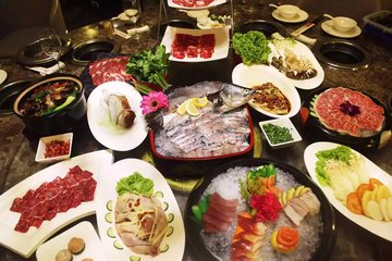 成都火鍋培訓：想要開店的創業者學會以下幾點