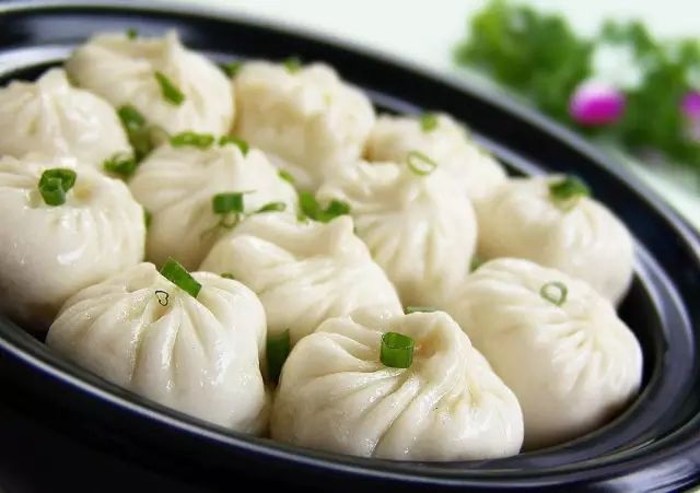 成都早餐培訓韓包子怎么做好吃 成都早餐培訓韓包子怎么做好吃