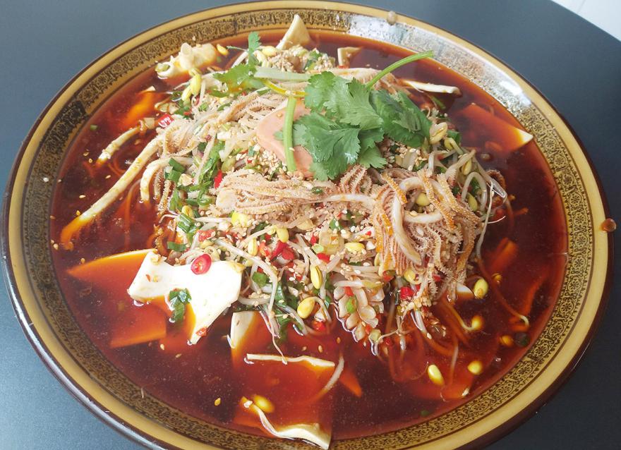 冒菜培訓哪家好？需要多少錢？