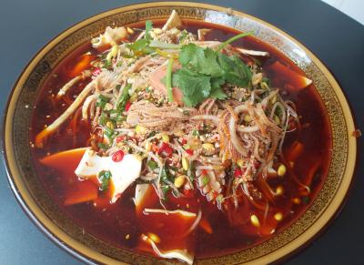 冒菜培訓(xùn)哪家好？需要多少錢？