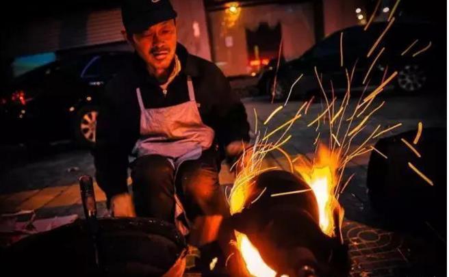 這4種民間小吃“正在消失”，有3種是大米做的，第2種沒見過！