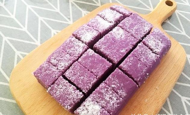 推薦幾道秋天進補小吃，香味十足，好吃到忘不了，快做給家人吃吧