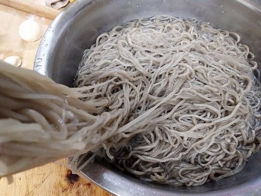 特色小吃學(xué)什么好呢？哪家培訓(xùn)機(jī)構(gòu)好?