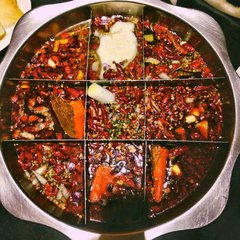 20181018112324300361.jpg t019c8dd26d78f10e23.jpg