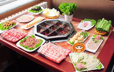 火鍋店服務員有“暗語”?那么意思究竟是什么？原來是這么回事！