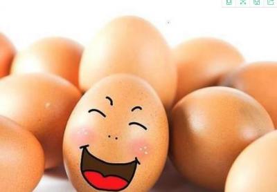 每天早餐吃一顆“煮雞蛋”，可能會帶給身體帶來3個好“變化”