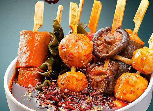 20181204181719138717.jpg 83.jpg