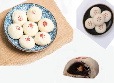 綿陽貴妃餅培訓多少錢？哪家好