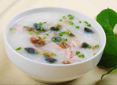 綿陽學習營養(yǎng)早餐粥多少錢？哪家好