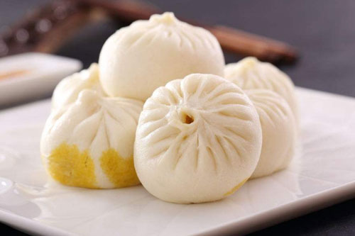 成都小吃技術(shù)培訓(xùn)