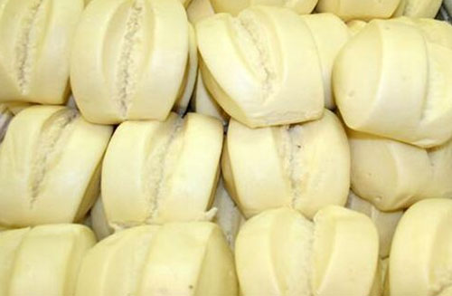 成都小吃技術(shù)培訓(xùn)