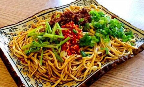 20190103000245139242.jpg 1-16112G45406429.jpg