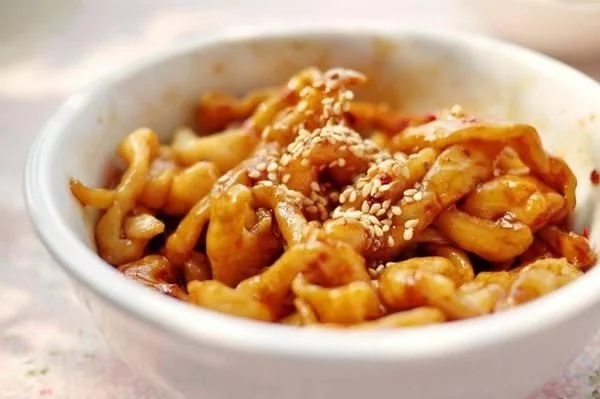 20190103000938121594.jpg t01b6c59c023473bb25.webp.jpg