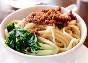 20190315103048135283.png 微信截圖_20190315102948.png