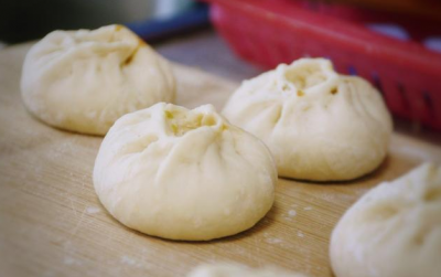 家常面食經典做法，干凈衛生，經濟實惠，營養味美，家人愛吃