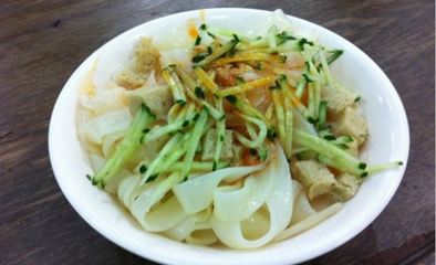 20190509084825325062.png t01d5cd305221468ea4.png