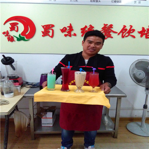 20190509095257444733.jpg 微信圖片_20170401121658.jpg