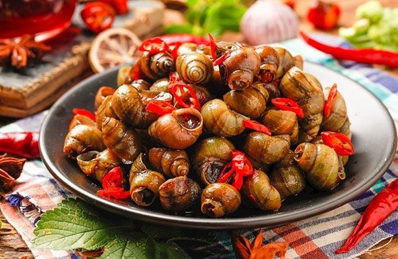 20190509170934354065.jpg 炒田螺1.jpg