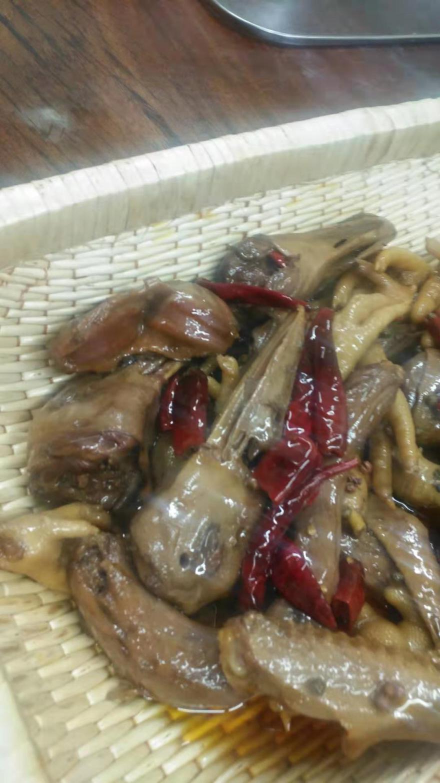 20190517145649535831.jpg 微信圖片_20190305132018.jpg