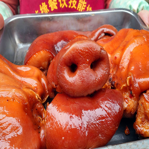 20190517162836131311.jpg IMG_20161217_120914_副本.jpg