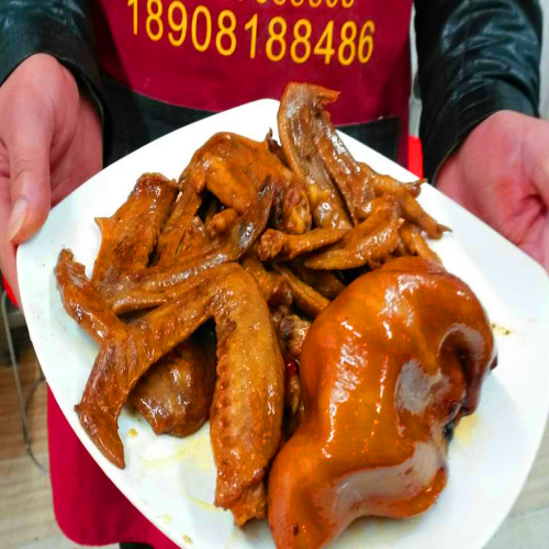 20190517162846370933.jpg 微信圖片_20170323134055_副本.jpg