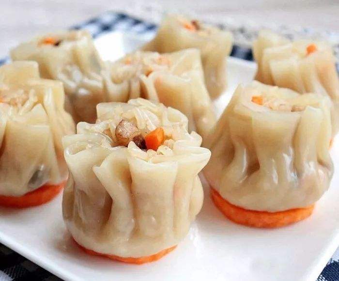 20190521101952123931.jpg 燒麥2.jpg